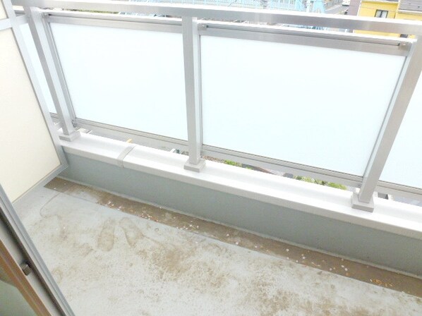 リブリ・M&Iの物件内観写真